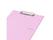 Picture of CLIPBOARDS A4 SINGLE PASTEL